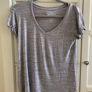 American eagle Tee